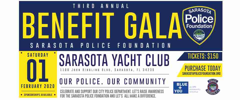 spf_gala20_slide